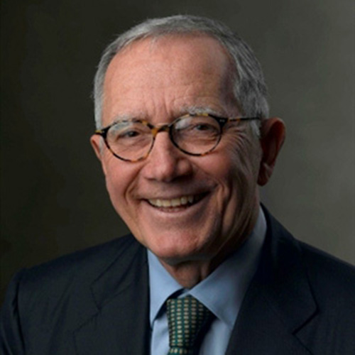 Lawrence A. Yannuzzi, MD