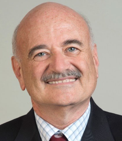 Alfredo A. Sadun, MD, PhD